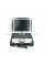 Ноутбук Panasonic Toughbook CF-19 MK-5 (i5-2520M|16GB|500SSD|Touchscreen) Вітринний зразок