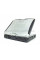 Ноутбук Panasonic Toughbook CF-19 MK-5 (i5-2520M|16GB|500SSD|Touchscreen) Вітринний зразок