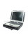 Уцінений! Ноутбук Panasonic Toughbook CF-19 MK-5 (i5-2520M | 4GB | 320HDD)
