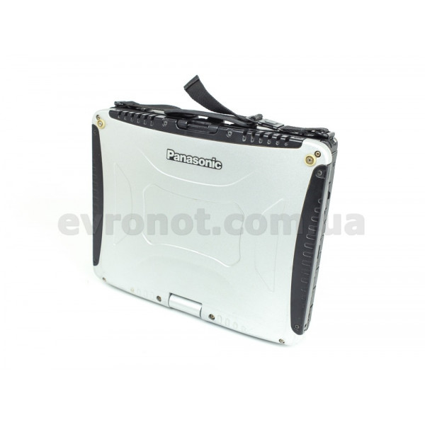 Ноутбук Panasonic Toughbook CF-19 MK-5 (i5-2520M|4GB|500HDD)