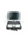 Ноутбук Panasonic Toughbook CF-19 MK-6 (i5-3320M|4GB|500HDD)
