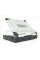 Ноутбук Panasonic ToughBook CF-29 (M|2GB|80HDD)