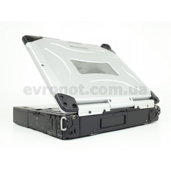 Ноутбук Panasonic ToughBook CF-29 (M|2GB|80HDD)
