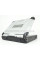 Ноутбук Panasonic ToughBook CF-29 (M|2GB|80HDD)