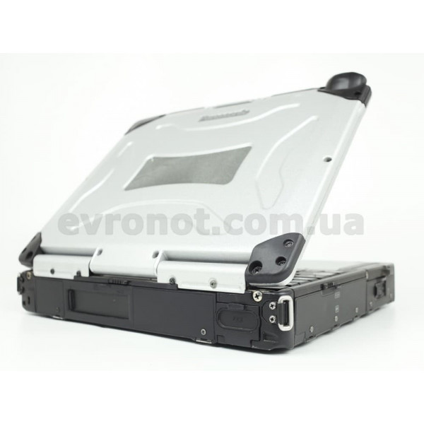 Ноутбук Panasonic ToughBook CF-29 (M|2GB|80HDD)