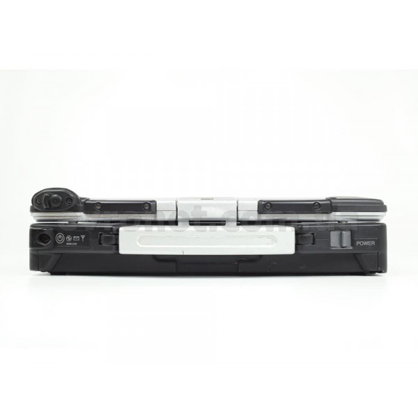 Ноутбук Panasonic ToughBook CF-29 (M|2GB|80HDD)