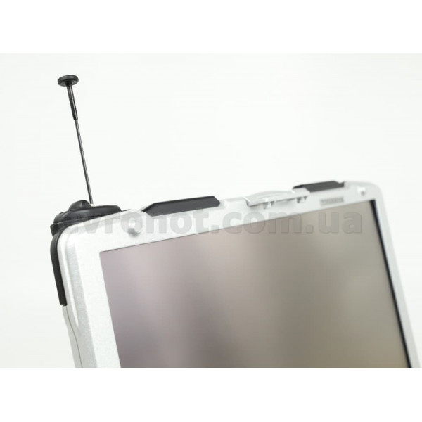 Ноутбук Panasonic ToughBook CF-29 (M|2GB|80HDD)