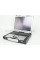 Ноутбук Panasonic ToughBook CF-29 (M|2GB|80HDD)