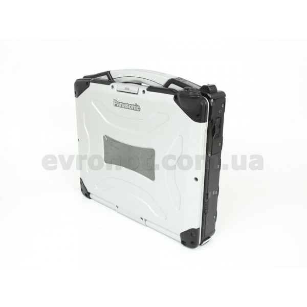 Ноутбук Panasonic ToughBook CF-29 (M|2GB|80HDD)