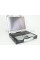 Ноутбук Panasonic ToughBook CF-29 (M|2GB|80HDD)