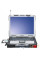 Ноутбук Panasonic Toughbook CF-30 (L9300|4GB|160HDD)
