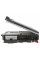 Ноутбук Panasonic Toughbook CF-30 (L9300|4GB|160HDD)