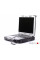 Ноутбук Panasonic Toughbook CF-30 MK1 (i5-520UM|4GB|250HDD)