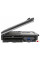 Ноутбук Panasonic Toughbook CF-30 MK1 (i5-520UM|4GB|250HDD)