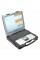 Ноутбук Panasonic Toughbook CF-30 MK3 (L9300|4GB|160HDD)