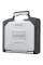 Ноутбук Panasonic Toughbook CF-30 MK3 (L9300|4GB|160HDD)