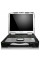 Ноутбук Panasonic Toughbook CF-30 MK3 (L9300|4GB|160HDD)