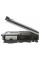 Ноутбук Panasonic Toughbook CF-30 MK3 (L9300|4GB|160HDD)