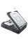 Ноутбук Panasonic Toughbook CF-30 MK3 (L9300|4GB|160HDD)