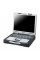 Ноутбук Panasonic Toughbook CF-30 MK3 (L9300|4GB|160HDD)