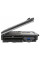 Ноутбук Panasonic Toughbook CF-30 MK3 (L9300|4GB|160HDD)