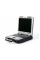 Ноутбук Panasonic Toughbook CF-31 MK-1 (i5-540UM|4GB|500HDD)