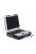Ноутбук Panasonic Toughbook CF-31 MK-1 (i5-540UM|4GB|500HDD)