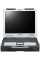 Ноутбук Panasonic Toughbook CF-31 MK-1 (i5-540UM|4GB|256SSD)