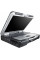Ноутбук Panasonic Toughbook CF-31 MK-1 (i5-540UM|4GB|256SSD)