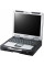 Ноутбук Panasonic Toughbook CF-31 MK-1 (i5-540UM|4GB|256SSD)