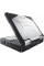 Ноутбук Panasonic Toughbook CF-31 MK-1 (i5-540UM|4GB|256SSD)