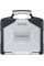Ноутбук Panasonic Toughbook CF-31 MK-1 (i5-540UM|4GB|256SSD)