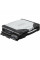Ноутбук Panasonic Toughbook CF-31 MK-2 (i5-2520M|4GB|500HDD)