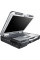 Ноутбук Panasonic Toughbook CF-31 MK-2 (i5-2520M|4GB|500HDD)