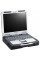 Ноутбук Panasonic Toughbook CF-31 MK-2 (i5-2520M|4GB|500HDD)
