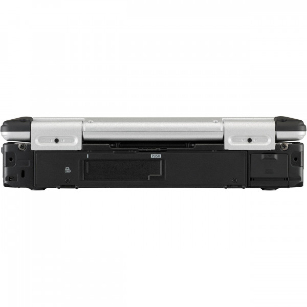 Ноутбук Panasonic Toughbook CF-31 MK-2 (i5-2520M|4GB|500HDD)
