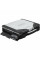 Ноутбук Panasonic Toughbook CF-31 MK-2 (i5-2520M|4GB|500HDD)