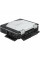 Ноутбук Panasonic Toughbook CF-31 MK-2 (i5-2520M|4GB|500HDD)