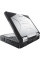 Ноутбук Panasonic Toughbook CF-31 MK-2 (i5-2520M|4GB|500HDD)