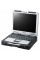 Ноутбук Panasonic Toughbook CF-31 MK-2 (i5-2520M|4GB|500HDD)