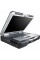 Ноутбук Panasonic Toughbook CF-31 MK-2 (i5-2520M|4GB|500HDD)