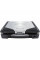 Ноутбук Panasonic Toughbook CF-31 MK-2 (i5-2520M|4GB|500HDD)