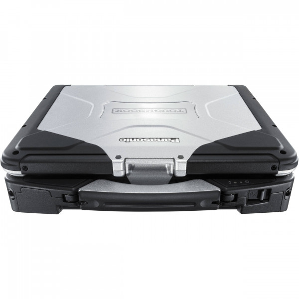 Ноутбук Panasonic Toughbook CF-31 MK-2 (i5-2520M|4GB|500HDD)
