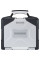 Ноутбук Panasonic Toughbook CF-31 MK-2 (i5-2520M|4GB|500HDD)