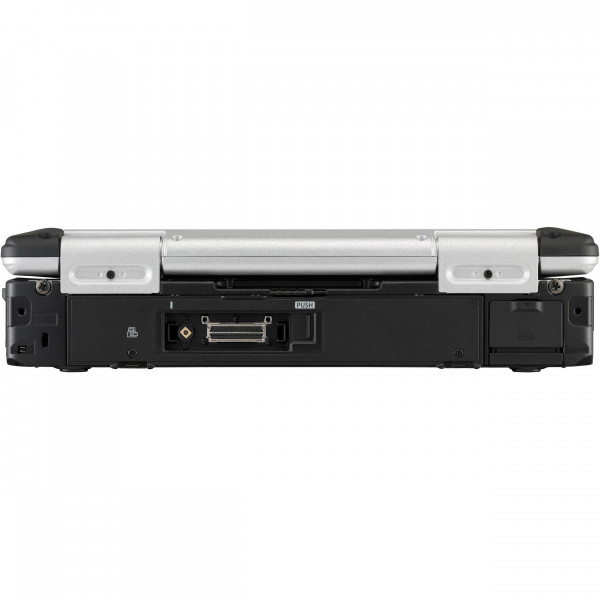 Ноутбук Panasonic Toughbook CF-31 MK-2 (i5-2520M|4GB|500HDD)