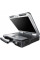 Ноутбук Panasonic Toughbook CF-31 MK-2 (i5-2520M|4GB|500HDD)