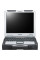 Ноутбук Panasonic Toughbook CF-31 MK-2 (i5-2520M|4GB|500HDD)