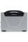 Ноутбук Panasonic Toughbook CF-52 (i5-520M|4GB|320HDD)