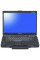 Ноутбук Panasonic Toughbook CF-52 (i5-520M|4GB|320HDD)