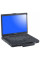 Ноутбук Panasonic Toughbook CF-52 (i5-520M|4GB|320HDD)